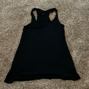 Women’s tank